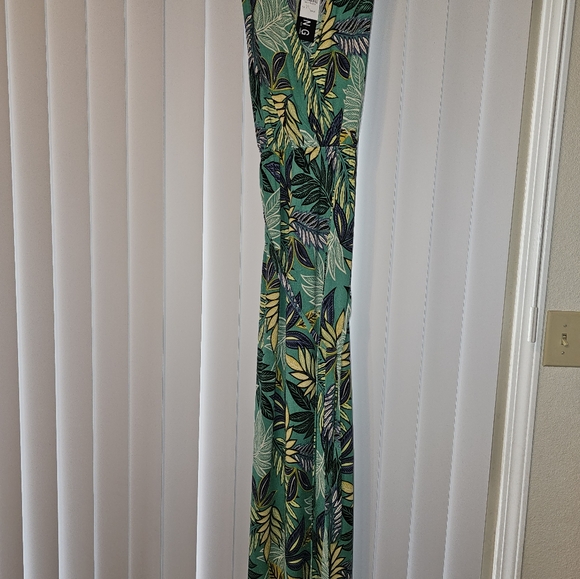 Never going to use - Picture 2 of 3